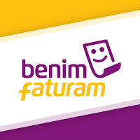 BenimFaturam