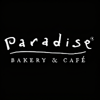 Paradise Bakery