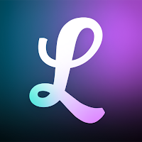 Loovr: Chat, Match, Date