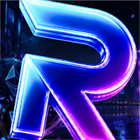 Revolt