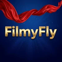 Filmyfly Movies & Series
