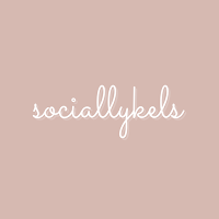 SociallyKels Club