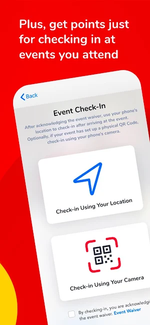 AKtive Soles Screenshot 3