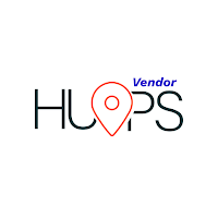 Huops | vendors