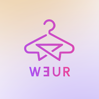 WEUR