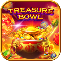 TREASURE BOWL:Sort60