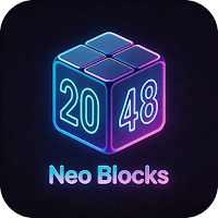 Neo Blocks