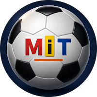 MIT Football