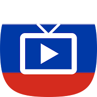 Русский ТВ и Радио Плеер
