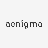 Aenigma - Private Messaging