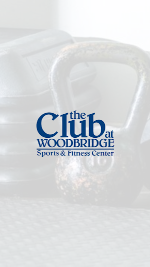 The Club at Woodbridge Online Screenshot 0