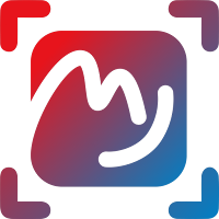 S1 Ergani QR Scanner