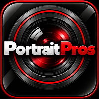 Portrait Pros