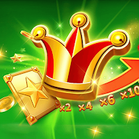 Siêu Cấp Ace