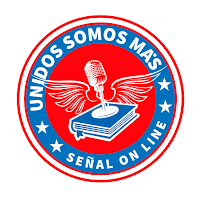 Radio Unidos Somos Mas