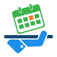 Sporfy Slots