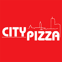 City Pizza Jena