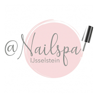 @NailSpa