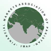 FMAP