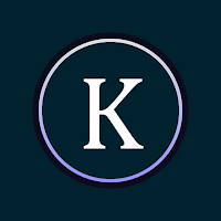 Kepler-452: Crypto Analytics