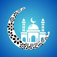 الاصلاتي (القران الكريم)
