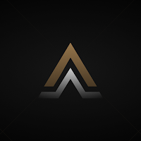 Kaizen Academy