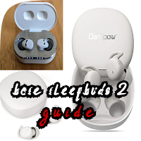 bose sleepbuds 2 guide
