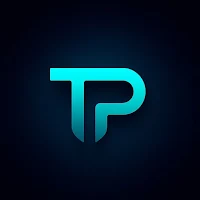 TradePath – Trading Education