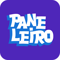 Paneleiro App
