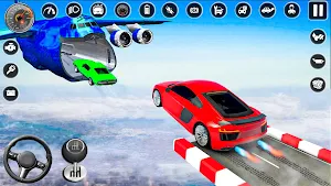 Car Racing Games - Car Games Screenshot 3