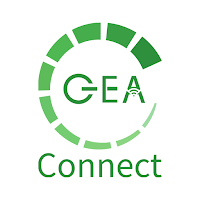 GEA Connect