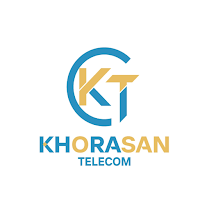 خراسان تلکام Khorasan Telecom