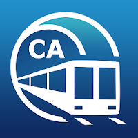 Toronto Subway Guide and Metro Route Planner