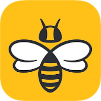Super Bee Adventure