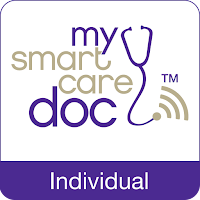 MySmartCareDoc