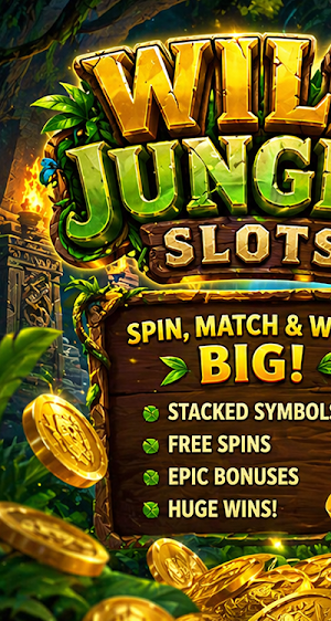 Magic to 777 Reels Screenshot 0