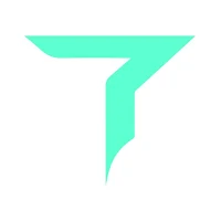 Twilight VPN: Secure VPN Proxy
