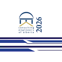Transportation Connects 2026