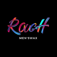 men's wax ROUGH