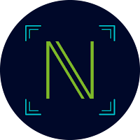 IDENTI Mobile
