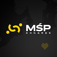 Kongres MŚP