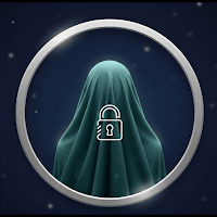 Vault – Hide Photos & Videos