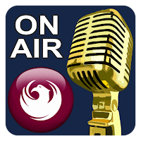 Phoenix Radio Stations - Arizona, USA