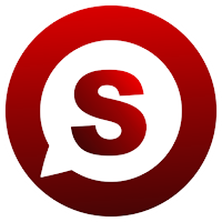ShowRave  - Event & Ticketing