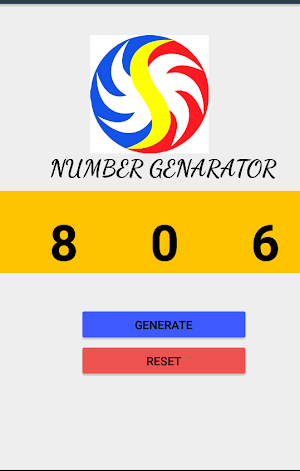 LUCKY3Swertres_VILLARINO Screenshot 3
