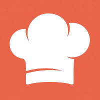 LazyCook: Recipe Book & Scan