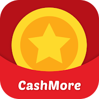 CashMore