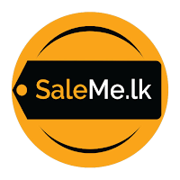 SaleMe.lk
