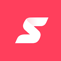 SPAX