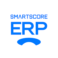 SmartScore ERP
